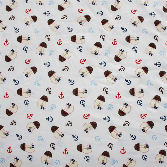 baby boy sports crib bedding sets 0207 (11)