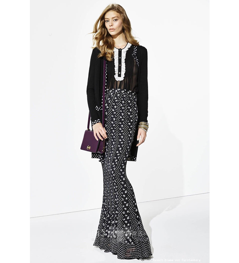 Ok&co plus length dresses plus length attire homecoming