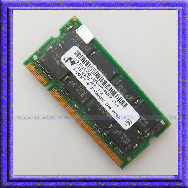  1  pc3200 ddr400 200pin 400  ddr1 sodimm   1  200- so-dimm   ddr     