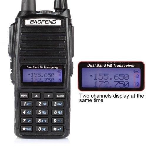 Baofeng-UV-82-Dual-Band-136-174-400-520-MHz-FM-Ham-Two-way-Radio-Transceiver (1)