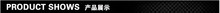 HTB1Pp5ULpXXXXXfapXXq6xXFXXXS