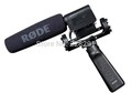 RODE PG1 Video Mic VIDEOMIC PRO Microphone holder