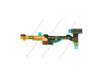 New SUB Board FPC Microphone Flex cable For Lenovo K910 k910e k910i Cell phone