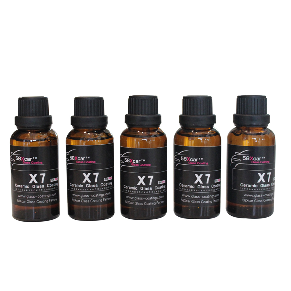          sio2   coat-X7-wholesale 