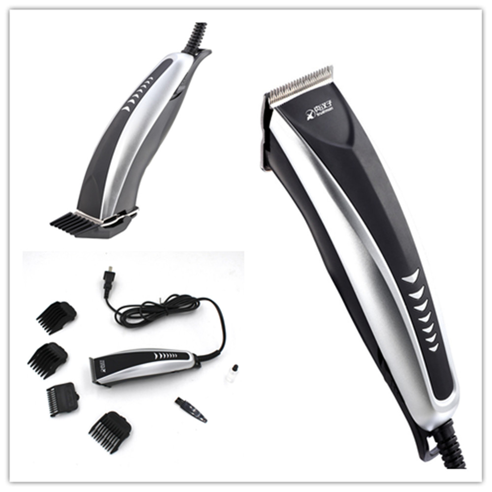 Popular Hair Cutting Machine-Buy Cheap Hair Cutting Machine lots from