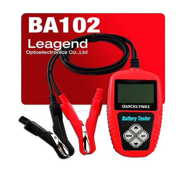 quicklynks-ba102-motorcycle-battery-tester-2