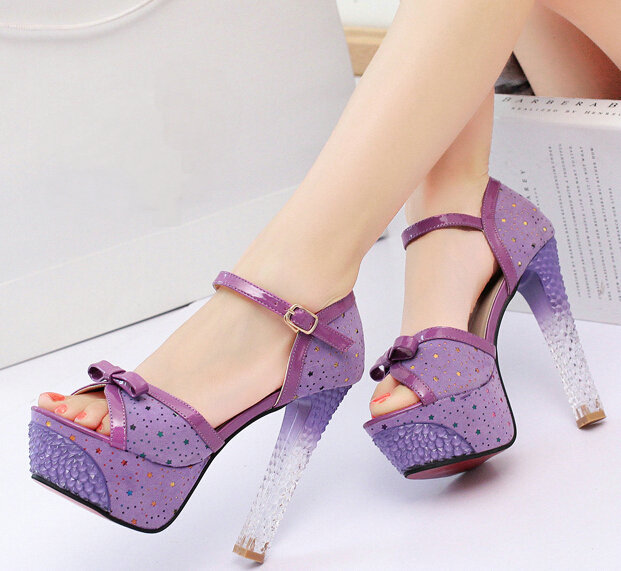 http://g01.a.alicdn.com/kf/HTB1PpwJHVXXXXbIXpXXq6xXFXXXP/Free-Shipping-Elegant-Bow-Ankle-Strap-666-Crystal-High-Heel-font-b-Peep-b-font-font.jpg