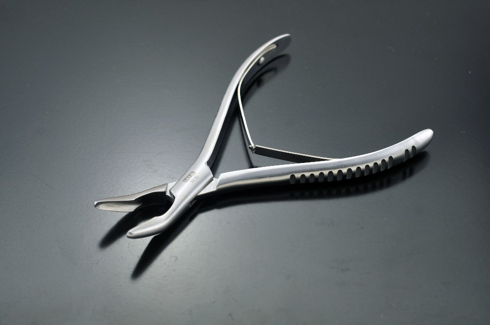 Online Buy Wholesale bone rongeur from China bone rongeur Wholesalers