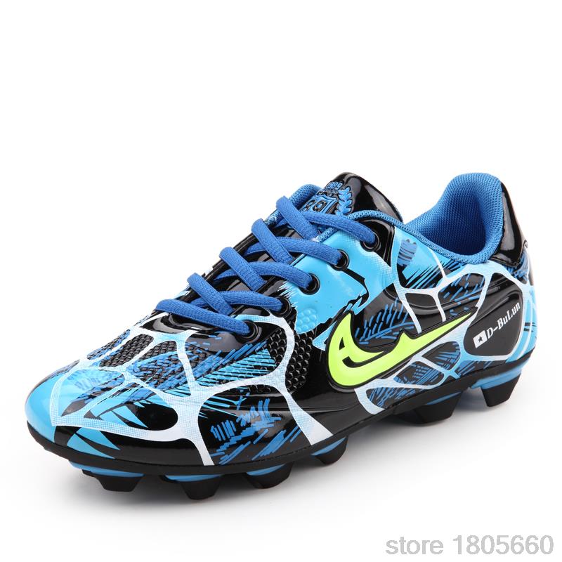 scarpe calcio per bambini