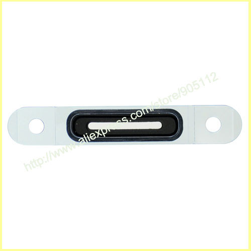 iphone-6-6-plus-side-button-rubber-gasket-2