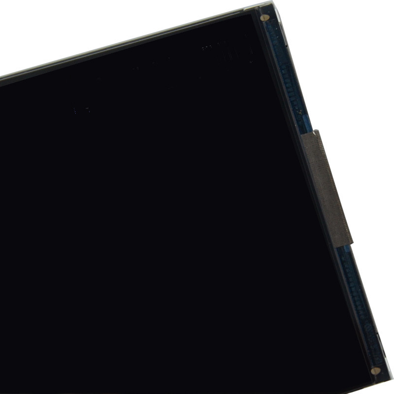For-Samsung-GALAXY-Tab-4-T231-LCD-Display-Assembly-Replacement-For-Galaxy-Tab-4-Nook-T231 (3)