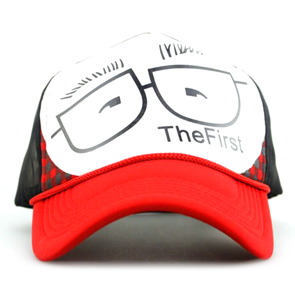 Popular Funny SnapbacksBuy Cheap Funny Snapbacks lots from China Funny