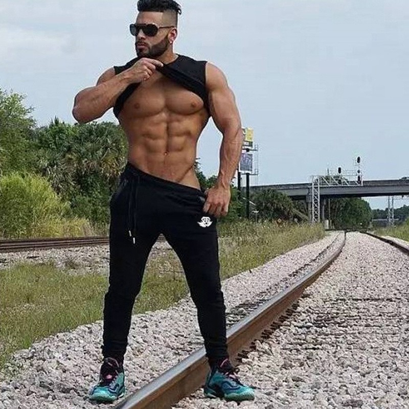 TB2oib1XfbA11Bjy0FgXXXYEFXa_!!1943839265