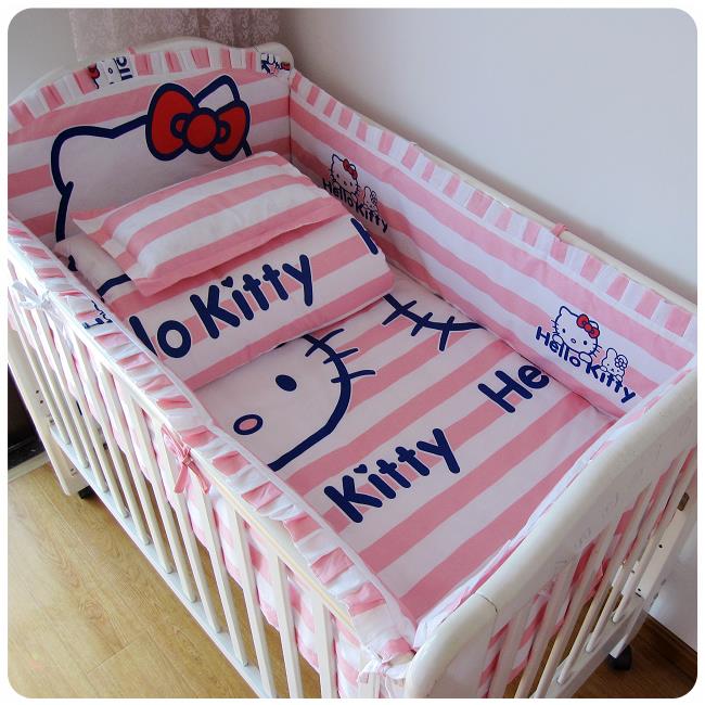 beautiful baby bedding