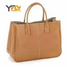 2016 Hot Selling PU Lady’s Fashion Leather Handbags Classic Candy Color Top-Handle Bags Tote Women Shoulder Messenger Bag DB010