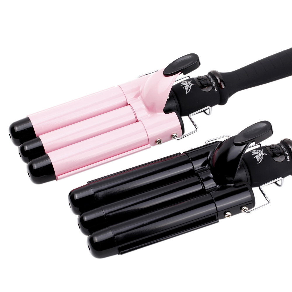 ... Perfect Hair Styler Curl EU Plug from Reliable tool rj45 suppliers on ... Perfect Hair Styler Curl EU Plug from Reliable tool rj45 suppliers on