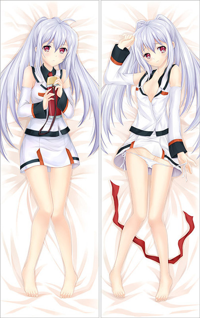 g01.a.alicdn.com/kf/HTB1PqbhIFXXXXbyXXXXq6xXFXXXk/Free-Shipping-YC164-PLASTIC-MEMORIES-Nude-Anime-Body-Dakimakura-Pillow-Cover.jpg_640x640.jpg