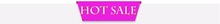 HTB1Pqf9NFXXXXbdXXXXq6xXFXXXJ