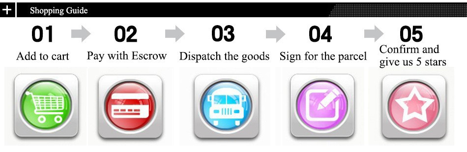 HTB1WSM3LXXXXXbVXpXXq6xXFXXXY