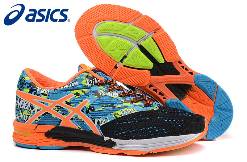 asics noosa tri 10 hombre asics noosa tri 10 hombre
