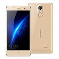 In Stock Leagoo M5 Android 6 0 5 0 3G Smartphone MTK6580 1 3GHz Quad Core