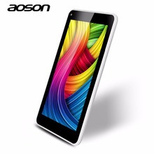 Склад в Китае DHL бесплатная доставка Хэллоуин подарок 10 дюймов Tablet PC Android 6.0 4 Г LTE Dual SIM телефонный звонок tablet 32 ГБ/64 ГБ R... доставка по Украине Заказать из Китая DHL бесплатная доставка Хэллоуин подарок 10 дюймов Tablet PC Android 6.0 4 Г LTE Dual SIM телефонный звонок tablet 32 ГБ/64 ГБ R... в Украине