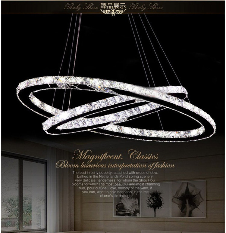 Schlafzimmer lampen dimmbar: aliexpress: kaufen sie ...
