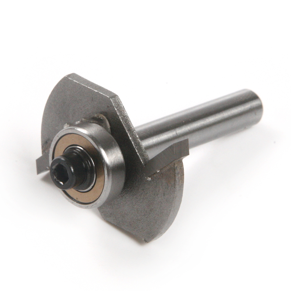 中国 tスロットカッター 卸売業者からのオンライン 卸値での tスロットカッター 購入