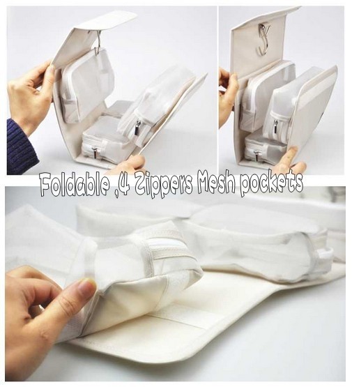 20140520_172537_004_conew1