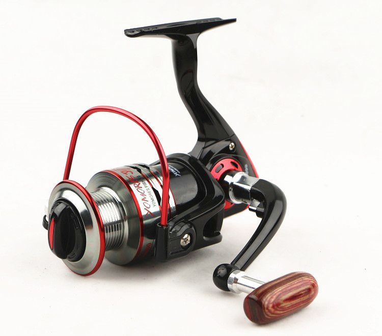 1422107651_1498406544