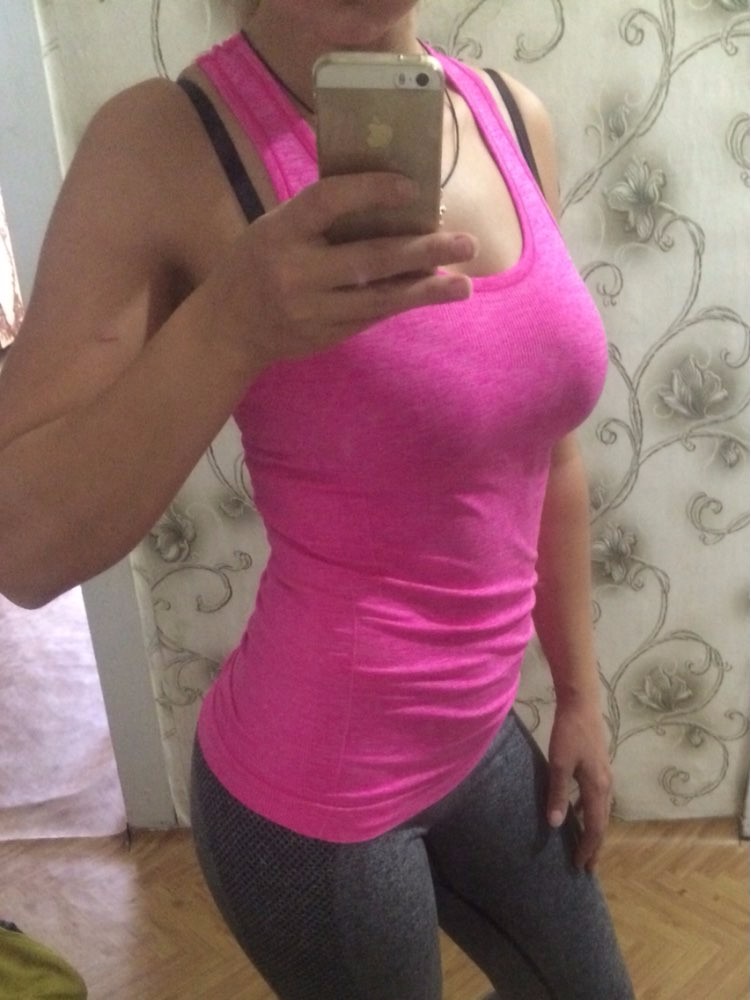 UT8j_5MXsxaXXagOFbXD