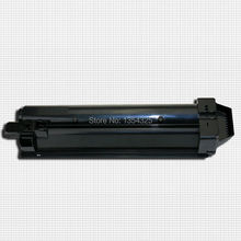 4PC Lot Compatible color toner cartridge For Kyocera TASKalfa 2550ci Toner kit TK 8315K TK 8315K