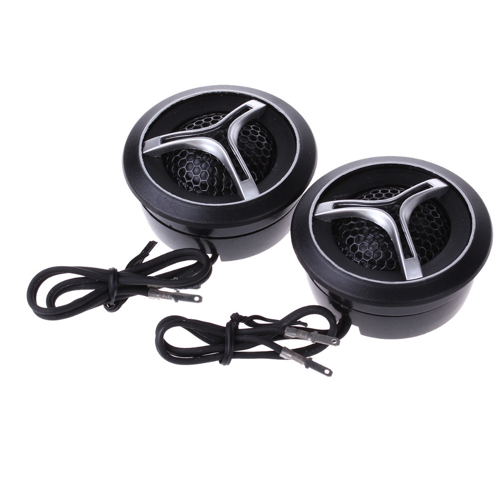 VENTA DE AUDIO PARA COCHES venta de audio para coches: