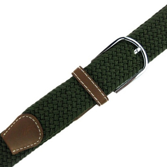 Y340-Navygreen-3