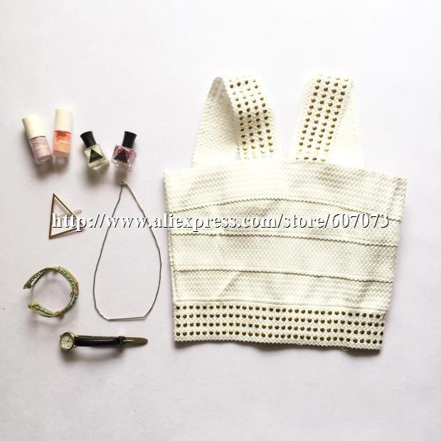 bandage crop top (18)