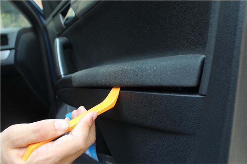 Auto-Car-Radio-Panel-Door-Clip-Panel-Trim-Dash-Audio-Removal-Installer-Pry-Repair-Tool-set-4pcs-Portable-Practical-Free-Shipping-1 (5)