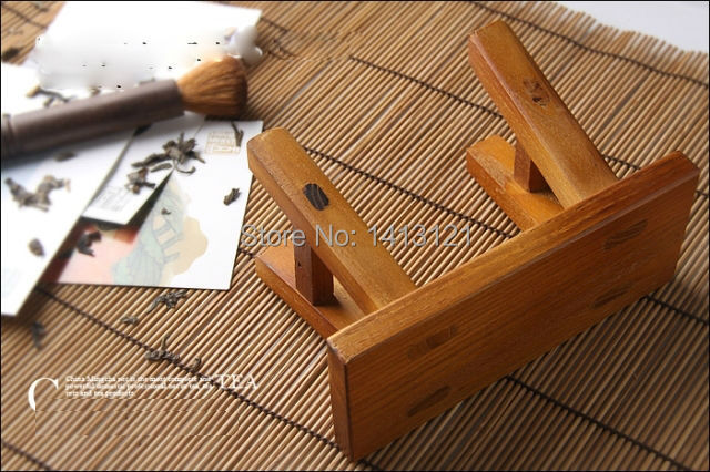 rBEhVFLV85kIAAAAAAQLd4zcTp0AAH8EAOGJyEABAuP212