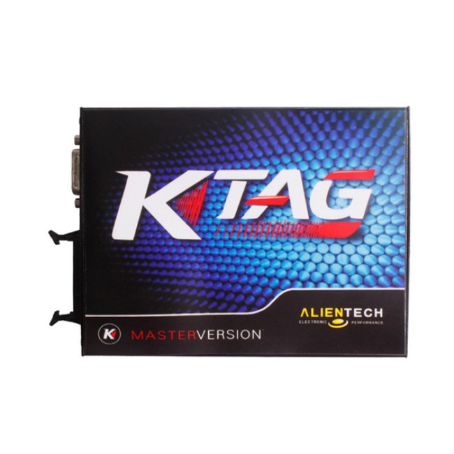 ktag-1