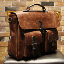 Man Backpack Bag Multi-Function Fashion Men Business Backpacks For Young Man AW244