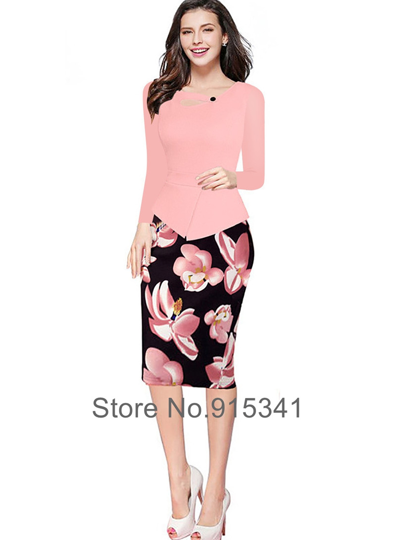 3303683922_322475738