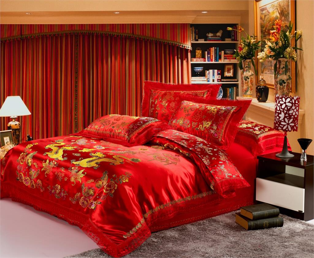 Online kopen wholesale 6 pcs jacquard uit china 6 pcs jacquard ...