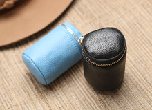 2016 New PU Leather Coin Purse Women s Wallet and Purses Wrist Bags Handbag Women Purses