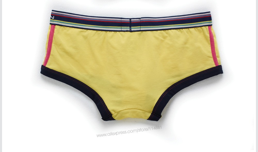 AC43-Men\'s-Boxer-Shorts-with-Pocket-Fashion-Sexy-Show-it-Tec-Men\'s-Underwear-AC43-On-Sale-Dropshopping-_13