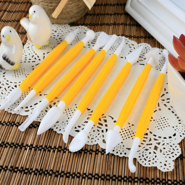 yaş pasta süsleme aparatları