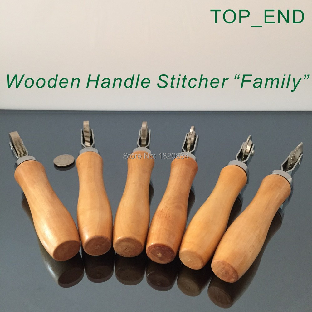 Wooden Handle Stitcher.jpg