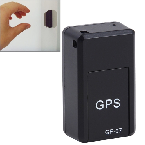 S-GPS-0968_1.jpg