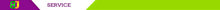 HTB1Pu75LVXXXXbuXXXXq6xXFXXX3