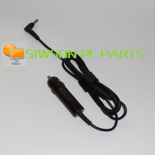 Laptop Car DC Adapter Charger 19V 3.42A-4.74A for Toshiba Satellite M30X-122 M30X-168 M55-S1001 A80-144 A85-SP107 A215-s7437
