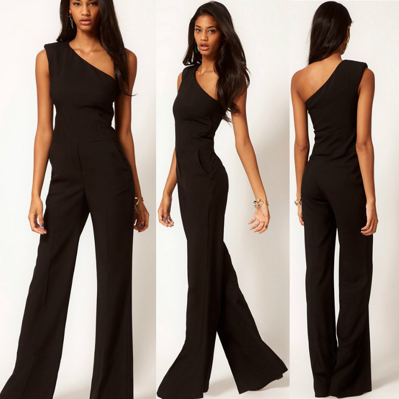 party jumpsuits for women