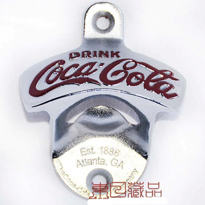 TB2zlOrbpXXXXcFXXXXXXXXXXXX_!!55682371